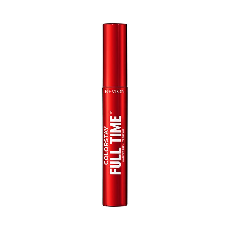 COLORSTAY-FULLTIME-MASCARA-WP