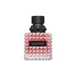 DONNA-BORN-IN-ROMA-EDP
