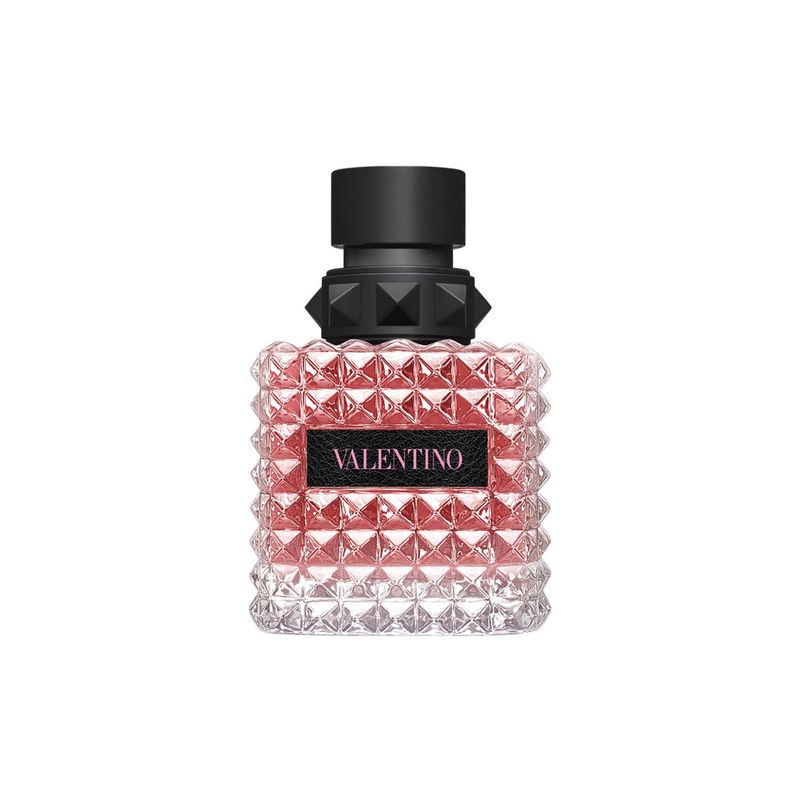 DONNA-BORN-IN-ROMA-EDP