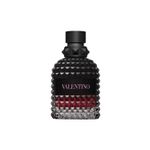 UOMO-BORN-IN-ROMA-EDP-INTENSE