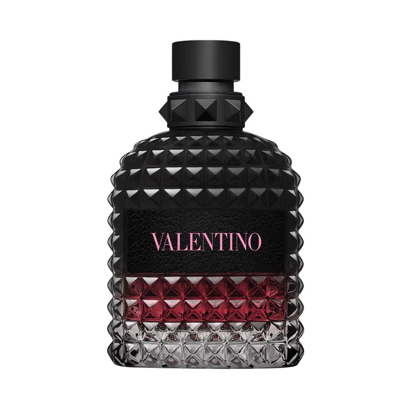 UOMO-BORN-IN-ROMA-EDP-INTENSE