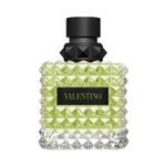 DONNA-BORN-IN-ROMA-GREEN-EDP