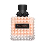 DONNA-BORN-IN-ROMA-CORAL-EDP