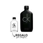 CK-Be-EDT