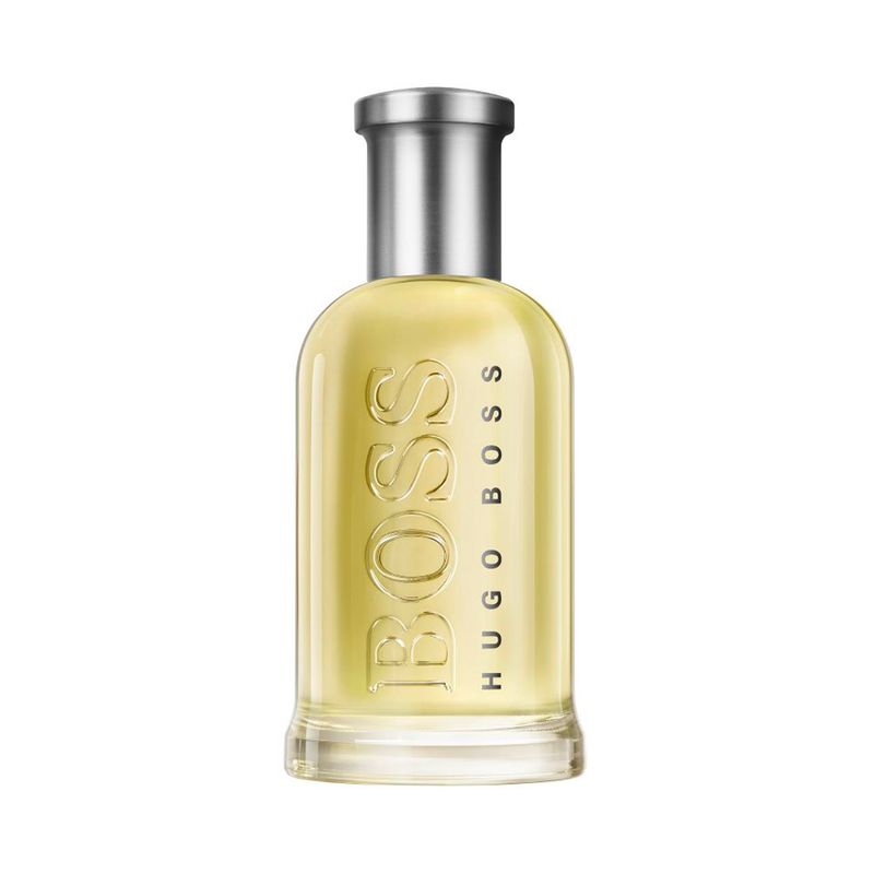 Boss-Bottled-EDT
