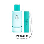 Tiffany---Co-Love-Woman-EDP