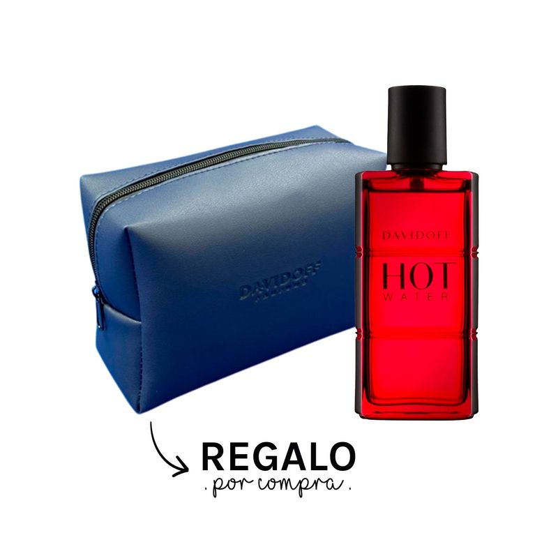 DAVIDOFF-HOT-WATER-EDT