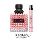 DONNA-BORN-IN-ROMA-EDP