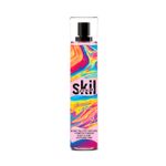 SKIL-CRUSH-POTION-BRUME-PARFUMEE