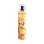 SKIL-GOLDEN-KISS-BRUME-PARFUMEE