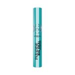 PARADISE-BIG-DEAL-WATERPROOF