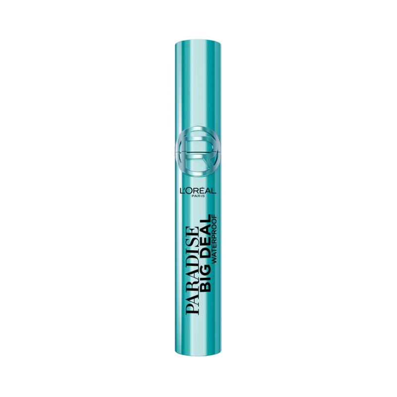 PARADISE-BIG-DEAL-WATERPROOF