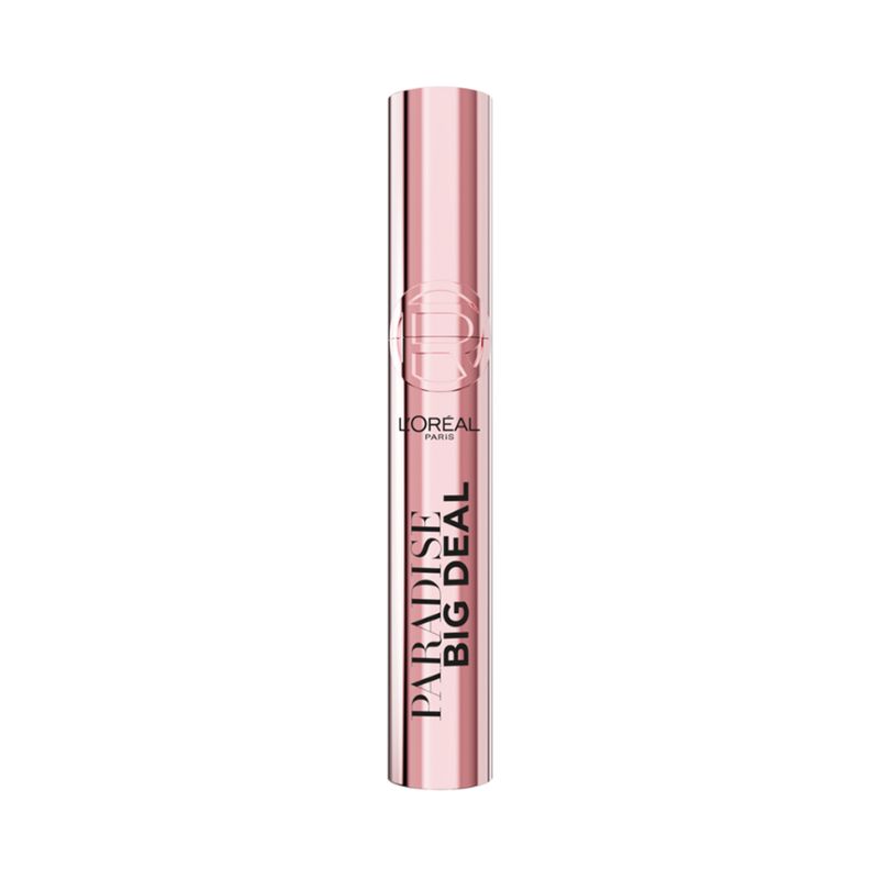 PARADISE-BIG-DEAL-WASHABLE