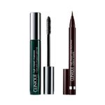 HIGH-IMPACT-MASCARA-SET