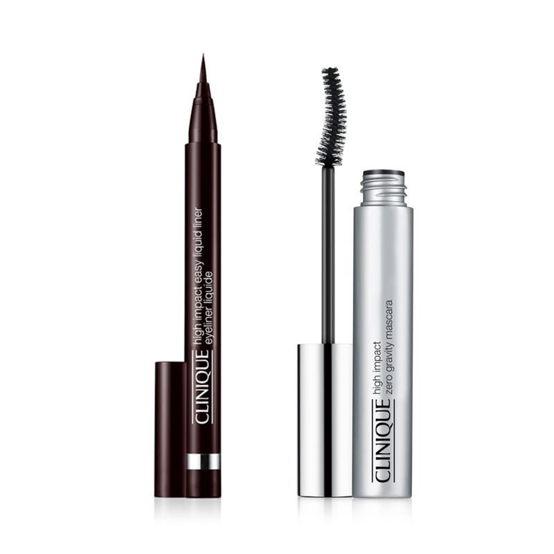 HIGH-IMPACT-ESSENTIALS-SET