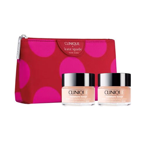 MOISTURE SURGE SET 2X1