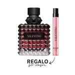 DONNA-BORN-IN-ROMA-EDP-INTENSE