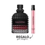 UOMO-BORN-IN-ROMA-EDP-INTENSE