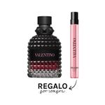 UOMO-BORN-IN-ROMA-EDP-INTENSE