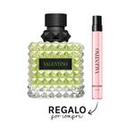 DONNA-BORN-IN-ROMA-GREEN-EDP