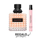 DONNA-BORN-IN-ROMA-CORAL-EDP