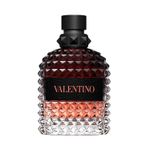 UOMO-BORN-IN-ROMA-CORAL-EDT