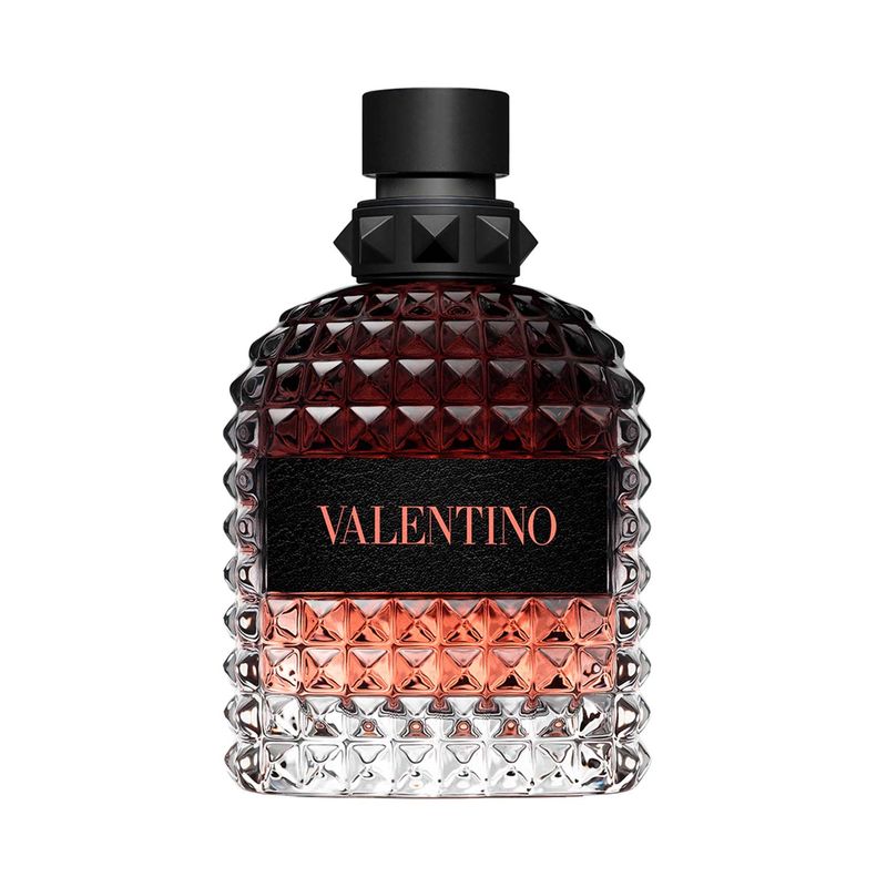 UOMO-BORN-IN-ROMA-CORAL-EDT