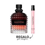 UOMO-BORN-IN-ROMA-CORAL-EDT