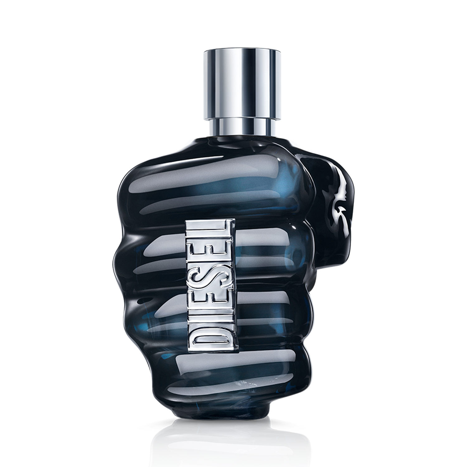 ONLY-THE-BRAVE-EDP