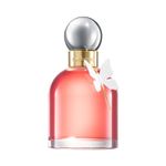 ELLA-ELLA-EDP