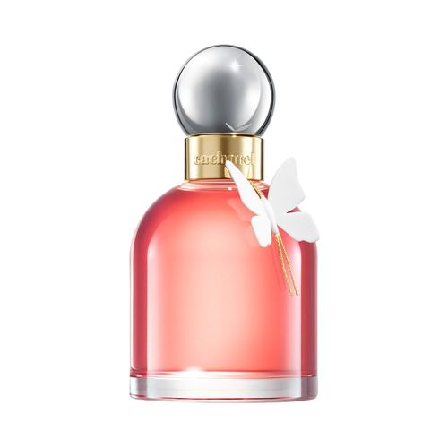 ELLA ELLA EDP