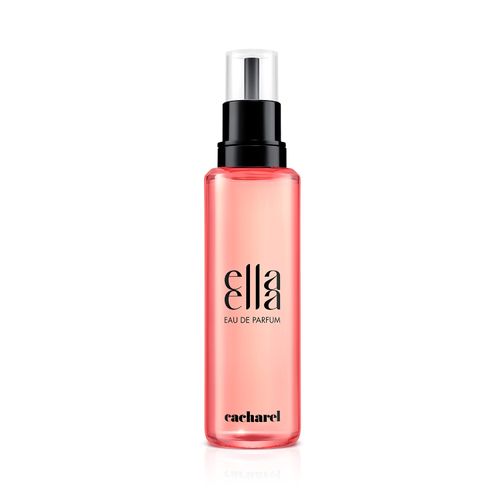 ELLA ELLA EDP REFILL