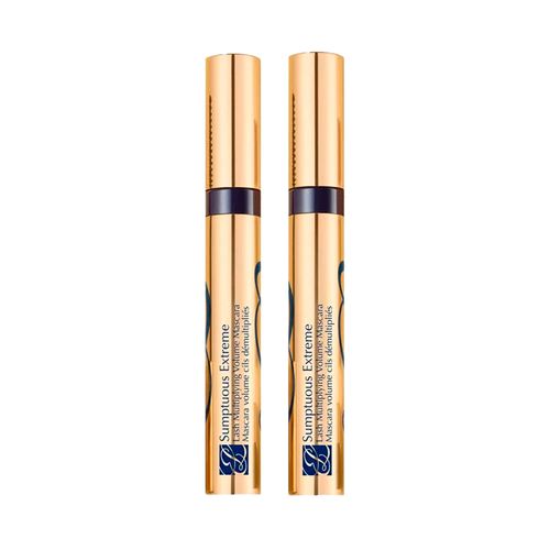 Sumptuous Extreme Lash Multiplying
