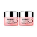 MOISTURE-SURGE-SPF-SHEER-HYDRATOR