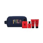 Polo-Red-EDT