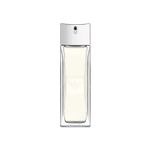 DIAMONDS-MEN-EDT