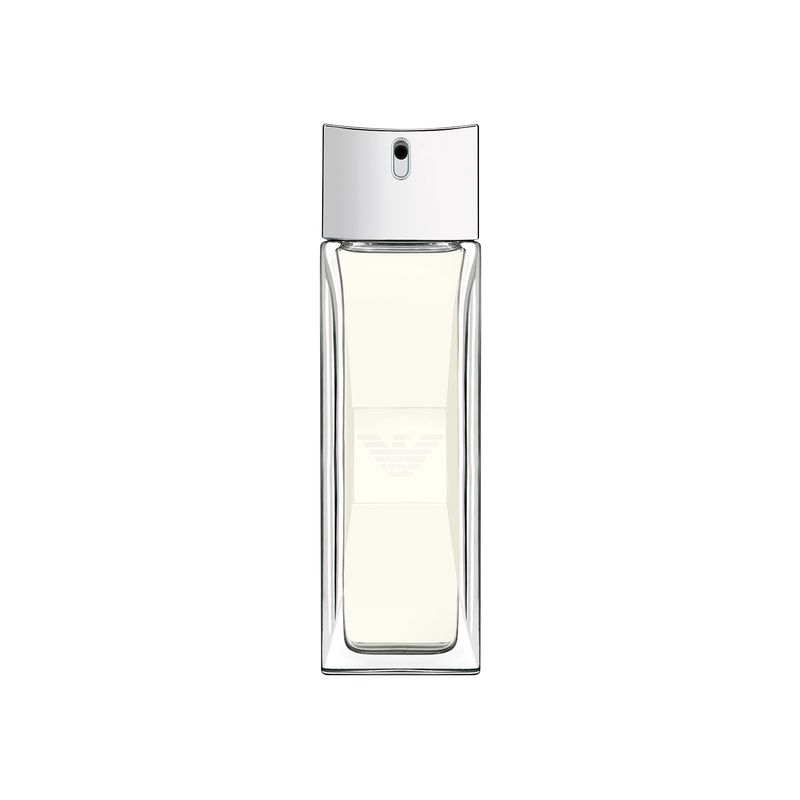 DIAMONDS-MEN-EDT