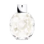 DIAMOND-SHE-EDP