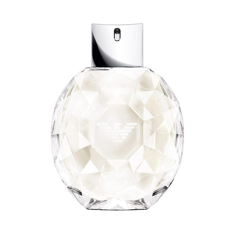 DIAMOND-SHE-EDP