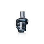 ONLY-THE-BRAVE-EDP
