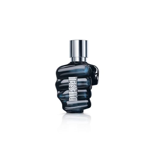 ONLY THE BRAVE EDP