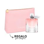 LA-VIE-EST-BELLE-EDP-REFILLABLE