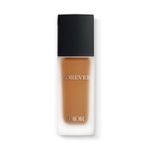 DIORSKIN-FOREVER-FOUNDATION
