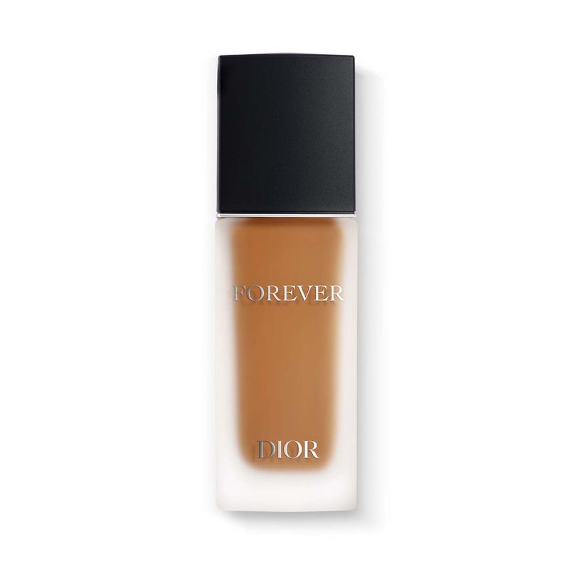 DIORSKIN-FOREVER-FOUNDATION