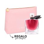 LA-VIE-EST-BELLE-ELIXIR-EDP