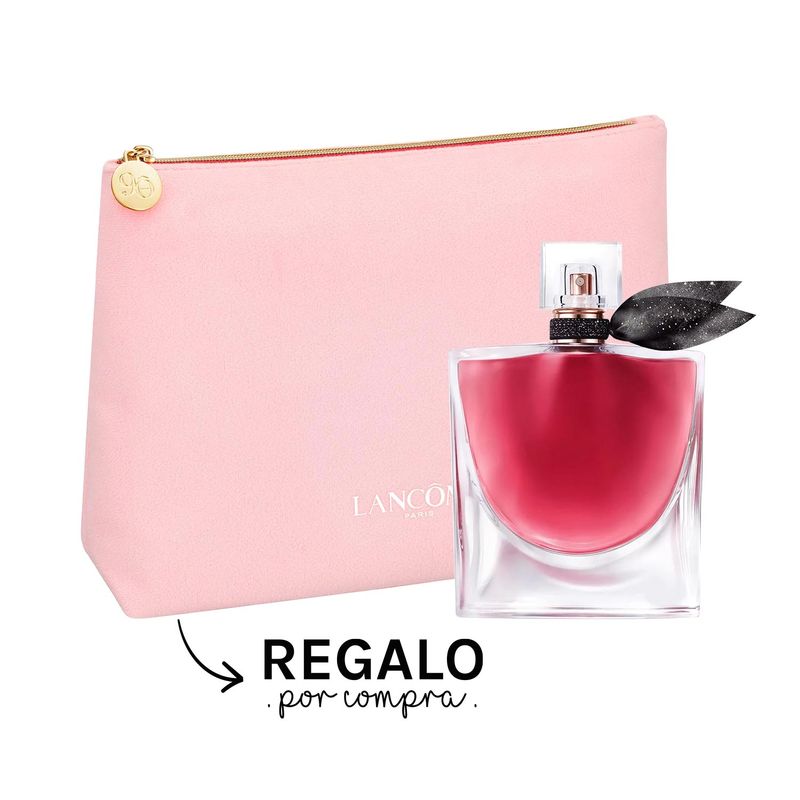 LA-VIE-EST-BELLE-ELIXIR-EDP