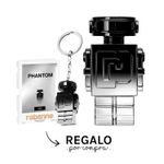 PHANTOM-ELIXIR-PARFUM-INTENSE