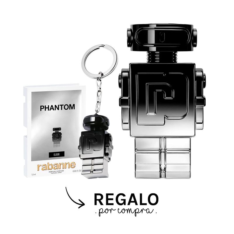 PHANTOM-ELIXIR-PARFUM-INTENSE