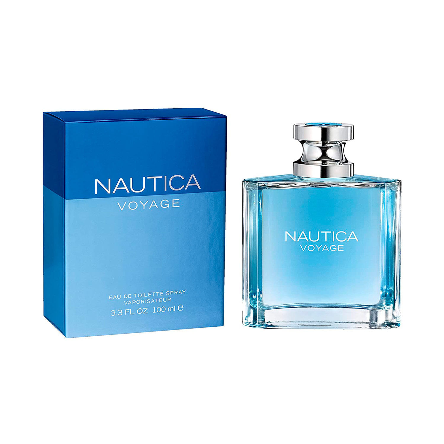 Nautica Voyage