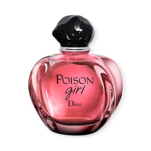 POISON GIRL EDP 100 ML